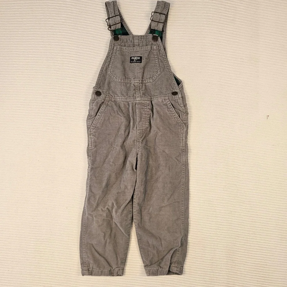 OshKosh Bgosh oshkosh gosh